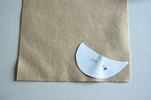 Идеи украшения воротника блузки Идеи украшения воротника блузки нижний новгород