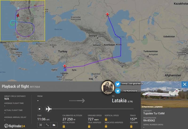 Группа боевых истребителей ВКС прибыла на авиабазу Хмеймим Группа боевых истребителей ВКС прибыла на авиабазу Хмеймим Хмеймим, боевых, российской, самолетов, иранцы, переброски, удары, ударов, февраля, территории, Тегеран, авиационной, опасности, однако, Дамаске, аэропорт, использовали, средств, израильской, оружия