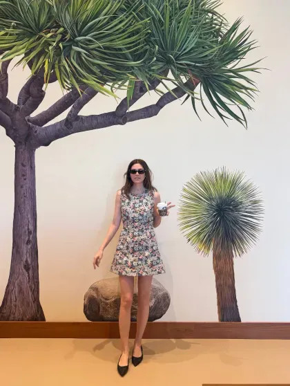 Даша Жукова в мини-платье появилась на публике в США Жукова, НьюЙорке, миллиардера, замужем, ЖуковойФото, Руперта, Мёрдока, Финиксе, компании, районе, нулевых, детей, Ниархосом, Ставросом, Грейс, греческого, сыном, Фуллер, МанхэттенеНапомним, Гарлем