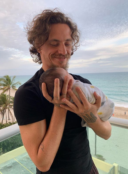 Кейт Миддлтон, Виктория Бекхэм, Наталья Водянова и другие поздравили с Днем отца своих пап и мужей Кейт Миддлтон, Виктория Бекхэм, Наталья Водянова и другие поздравили с Днем отца своих пап и мужей Звезды,Новости о звездах