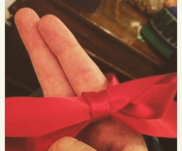 Умный парень всегда придумает, что подарить девушке, даже если у него нет денег берите на вооружение, полезности, хитрости