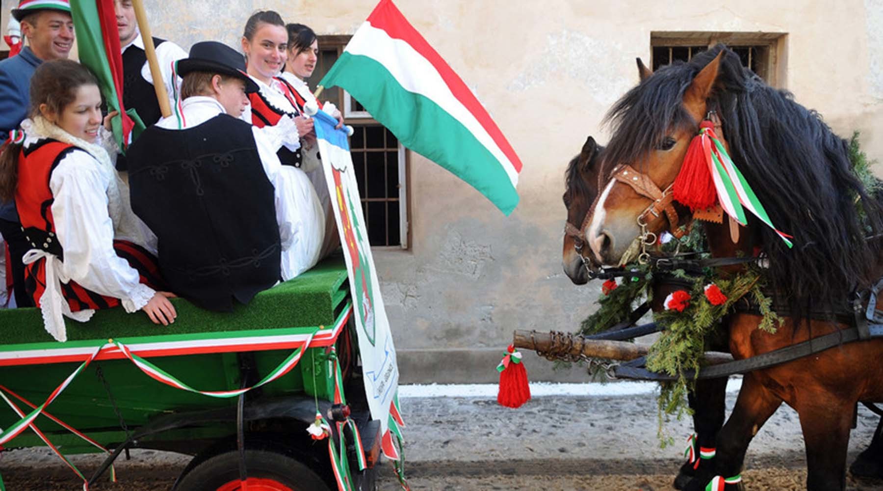 Последние новости России — сегодня 30 октября 2019 Последние новости России — сегодня 30 октября 2019 россия