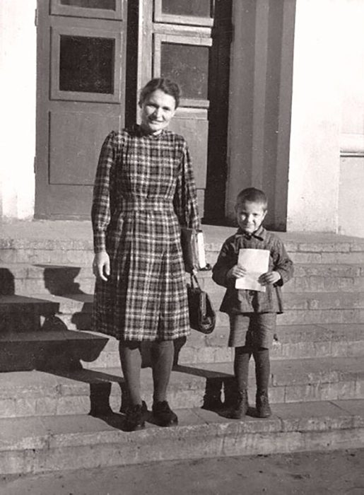 С кем счастлив сегодня Родион Нахапетов актеры,г,Москва [1405113],звезды кино,звезды СССР,кино,кино СССР,наши звезды,Родион Нахапетов,СССР,фильмы,шоу-бизнес