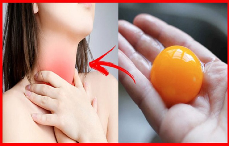 рецепт коктейля для похудения