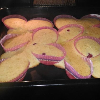 Когда не просто рукопоп, а гений рукопопства Когда не просто рукопоп, а гений рукопопства