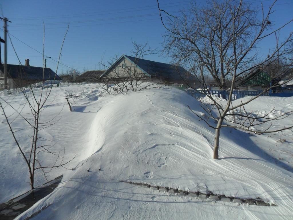 Картинки по запросу замело двери