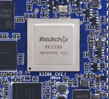 Лучшие Смарт ТВ приставки с поддержкой 4K UHD на 2018-2019 Лучшие Смарт ТВ приставки с поддержкой 4K UHD на 2018-2019 smart tv