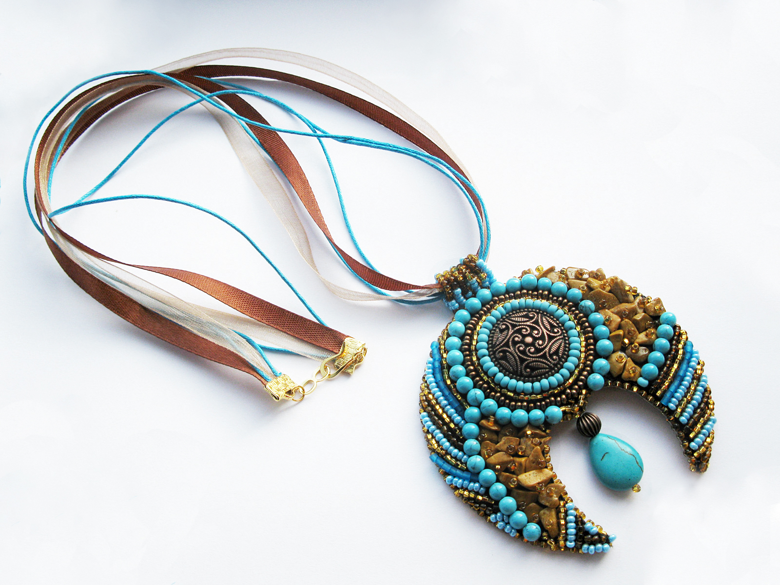 ��������-������� �� ��� � �������������...