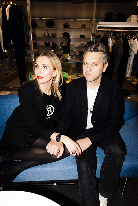 Светлана Бондарчук дала большое интервью Ксении Собчак: о разводе с Федором Бондарчуком, Паулине Андреевой и своей зарплате Светлана Бондарчук дала большое интервью Ксении Собчак: о разводе с Федором Бондарчуком, Паулине Андреевой и своей зарплате Звезды,Интервью