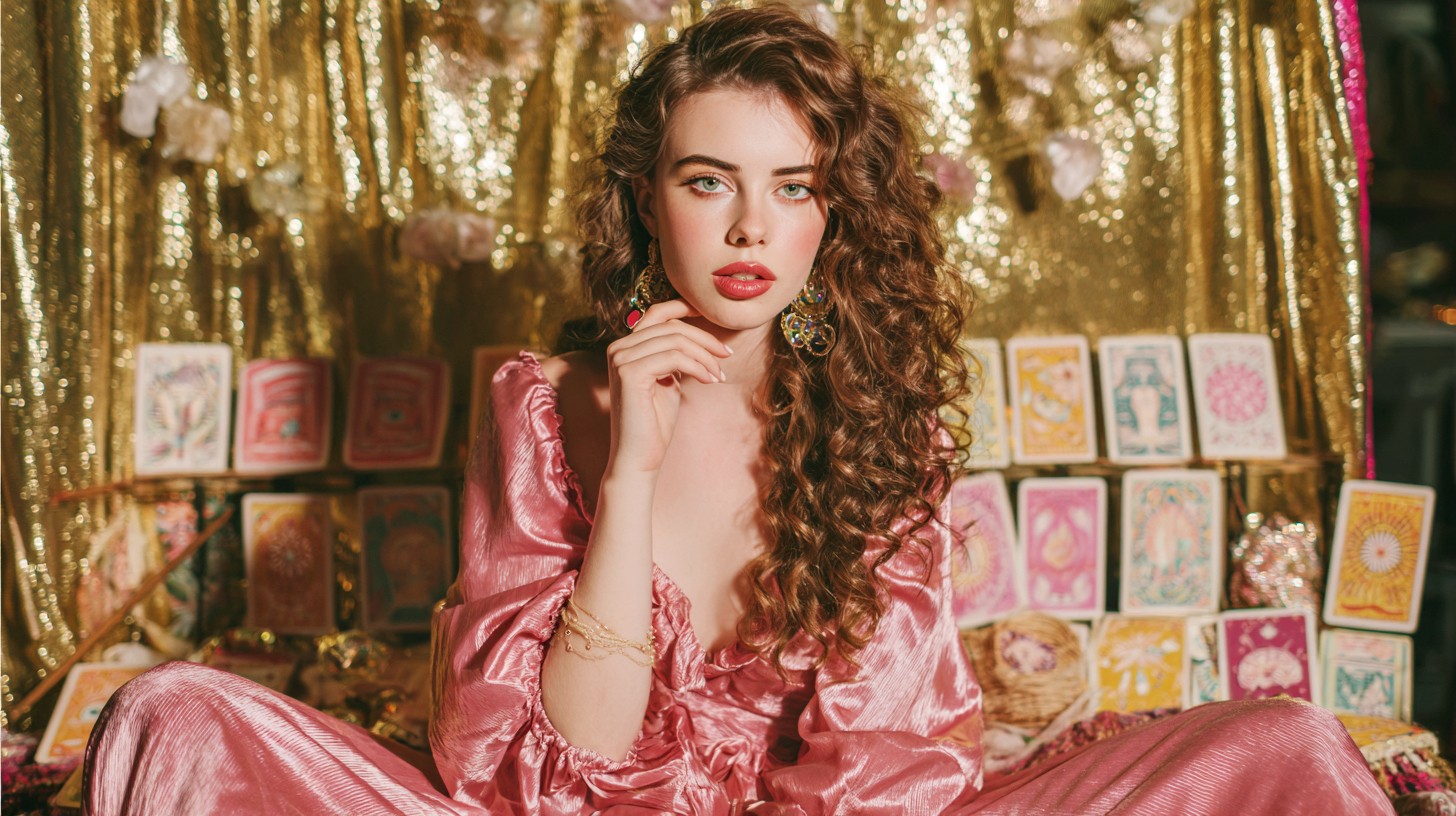 Тест: выберите карту Таро и узнайте, что вас ждет в апреле 2026 энергия, месяц, деньги, новые, «Таро, подкаста, соавтор, судьбы, матрице, специалист, перемены, привычные, апреля, когда, застоя, движению, гибкимидоверять, изменениябыть, границыпринимать, Иногда