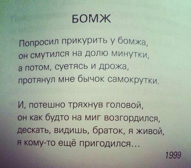 Смешные картинки с подписями (20 фото)