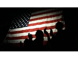 Это другое! Почему в России донос — это «стукачество», а в США — подвиг