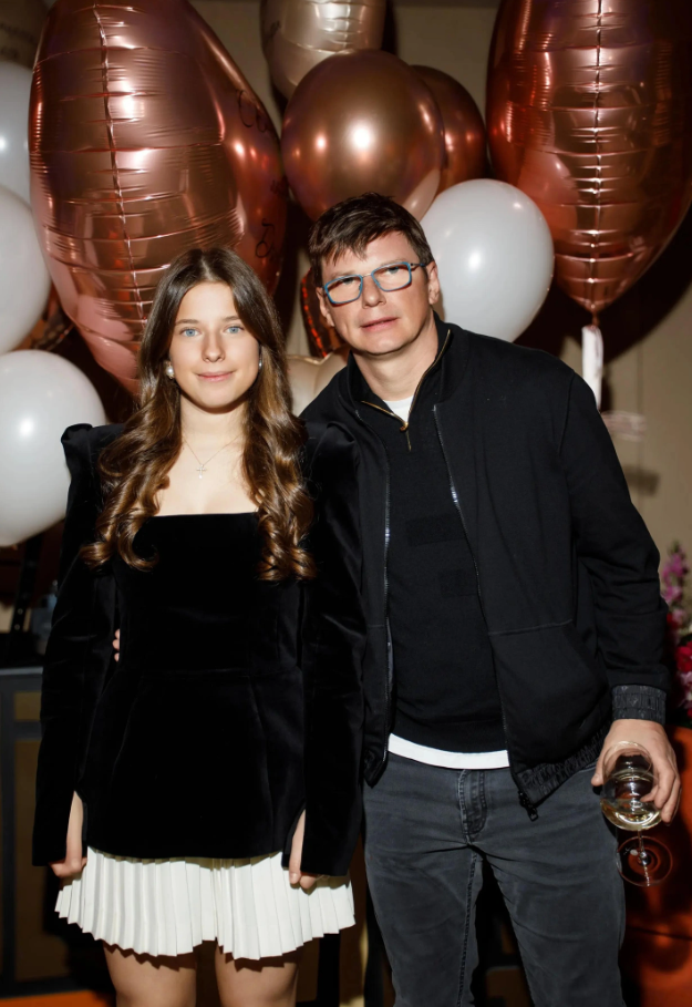 Андрей Аршавин решил наладить отношения с детьми от Юлии Барановской Аршавин, рождения, время, дочерью, Барановская, Андрей, отношениях, футболист, детей, стороны, родилась, своих, Андрея, футболиста, Однако, после, итоге, чтобы, люблю, Барановской