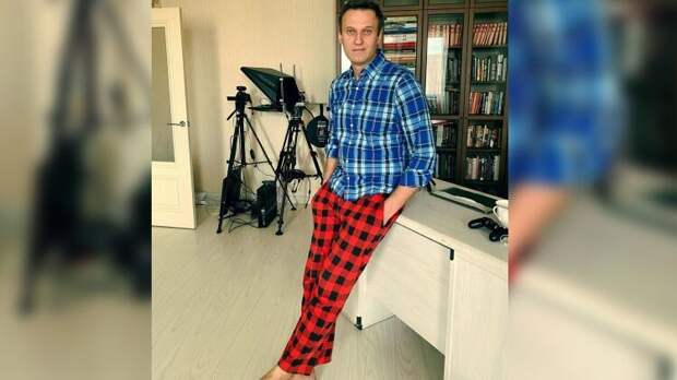 Борис Якеменко: Навальный оскорбил ветерана не потому что нацист, а потому что он проект людей из власти