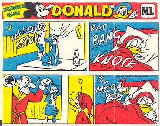 Что “копили” дети в советские времена Что “копили” дети в советские времена