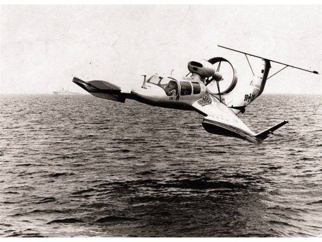 Коммунистический монстр Коммунистический монстр оружие