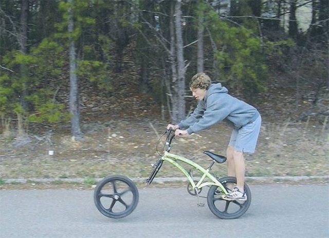 Свежие лучшие фото-приколы 