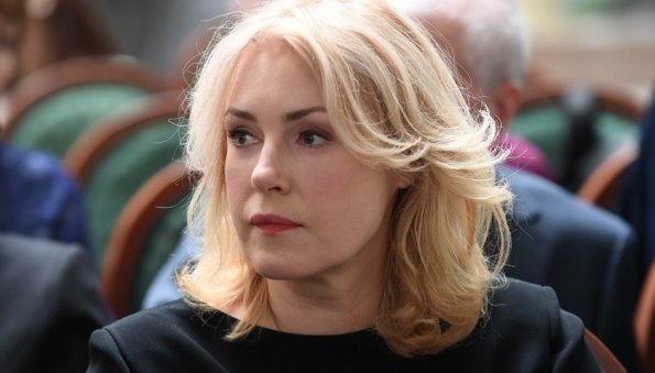 Шукшина выступила против Клавы Коки после ее скандального выступления во Владивостоке