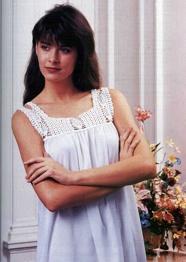 Для тех, кто вяжет и шьет. Идеи для комбинирования вязания и ткани Для тех, кто вяжет и шьет. Идеи для комбинирования вязания и ткани вязание