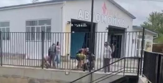 ПОСЛЕДНИЕ НОВОСТИ: 22.09.2023 новости