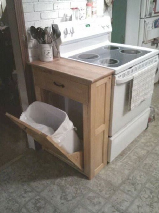 Отличные варианты оформления скрытых пространств в гостиной Отличные варианты оформления скрытых пространств в гостиной идеи для дома,интерьер и дизайн