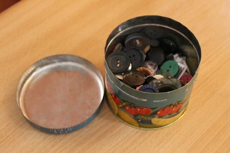 Возвращаясь в Советский Союз. Часы, шкатулки, войны и мировая революция история,интересное,былые времена