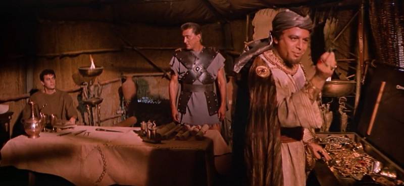 Киликийские пираты. Гроза и ужас Средиземного моря Античности Киликийские пираты. Гроза и ужас Средиземного моря Античности история