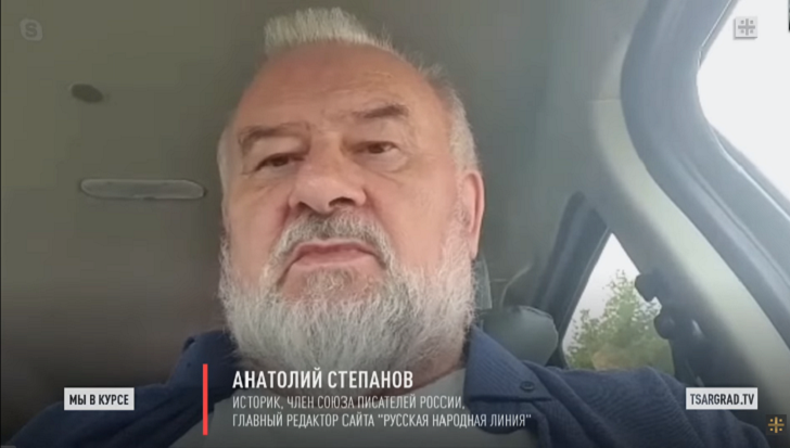 МОСКВУ ОСНОВАЛИ КАЗАХИ? КТО И ЗАЧЕМ КОВЕРКАЕТ ИСТОРИЮ РОССИИ МОСКВУ ОСНОВАЛИ КАЗАХИ? КТО И ЗАЧЕМ КОВЕРКАЕТ ИСТОРИЮ РОССИИ россия