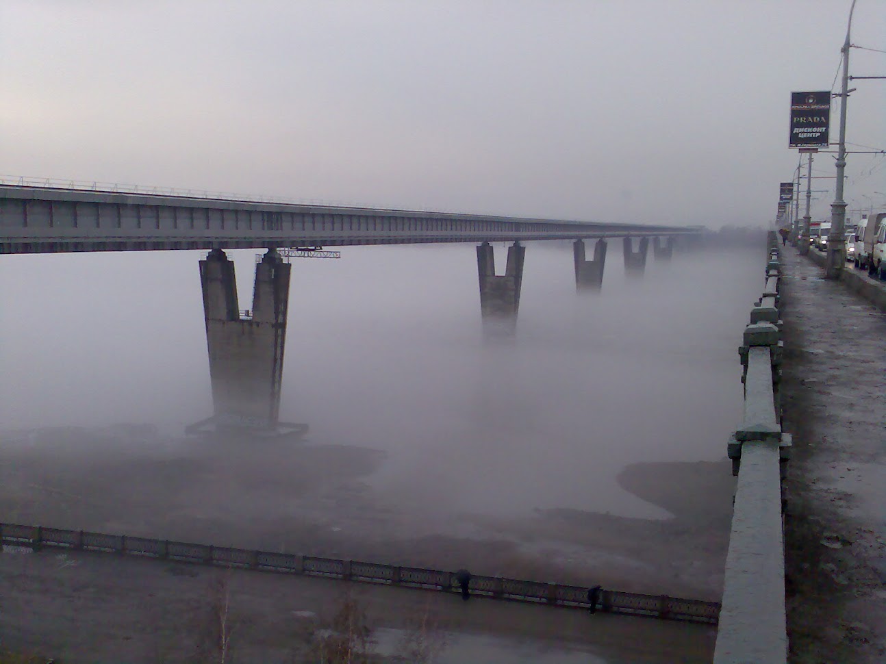 Новосибирск замена. Метромост Новосибирск са. Метромост Новосибирск фото. Омское метро метромост. Новый мост на речном вокзале в Новосибирске.