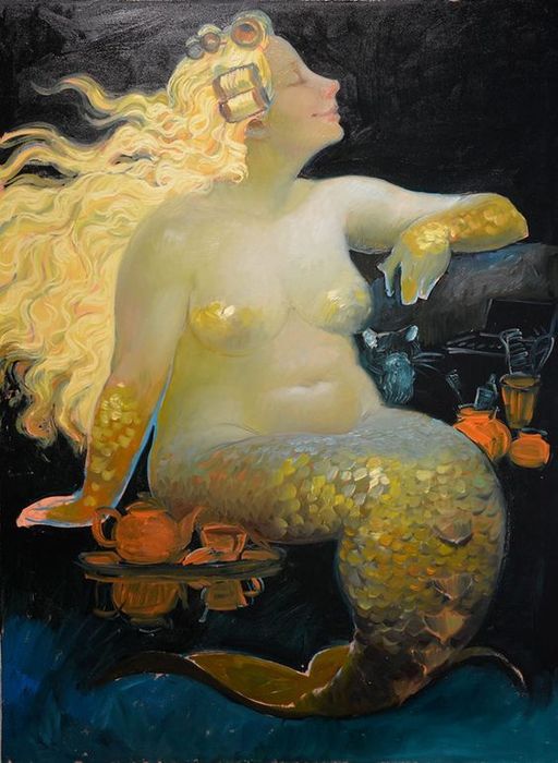 русалка 14 (512x700, 61Kb)