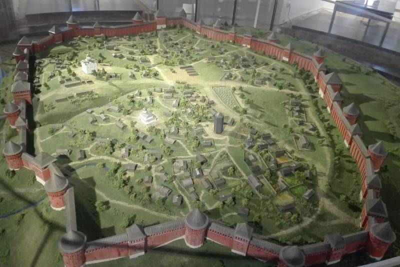 Борис Годунов. Путь к власти Борис Годунов. Путь к власти история