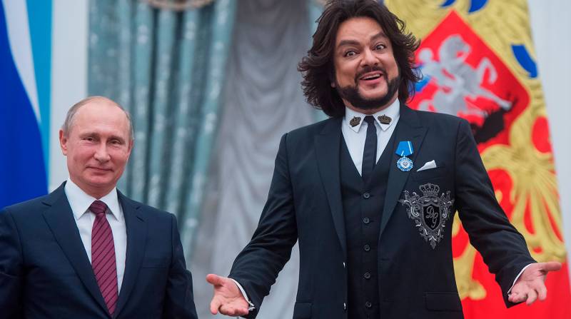 «Третья» сторона медали армия,история