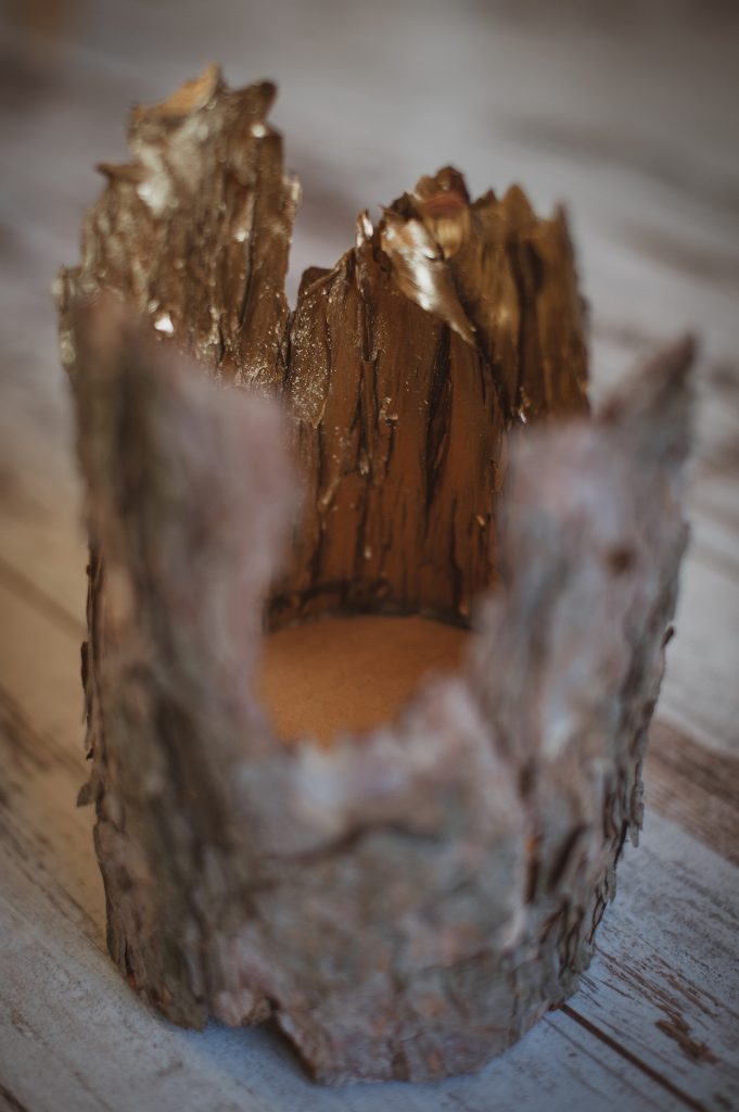 Трофеи с осенней прогулки превращаются в красивый сезонный декор Трофеи с осенней прогулки превращаются в красивый сезонный декор декор,домашний досуг,своими руками