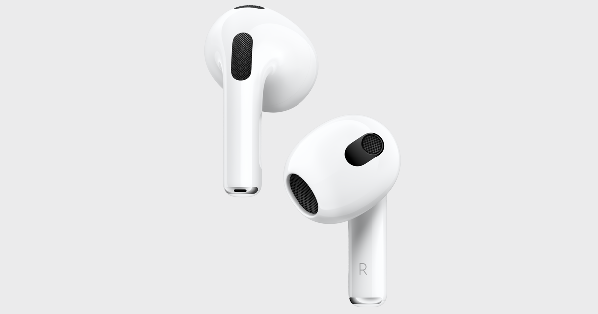 airpods-3rd-generation__gfzix8dj5auu_og.png