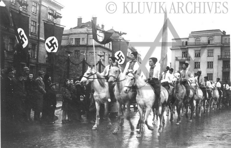 НАТО качественно учёл ошибки Третьего рейха в войне с Россией НАТО качественно учёл ошибки Третьего рейха в войне с Россией геополитика