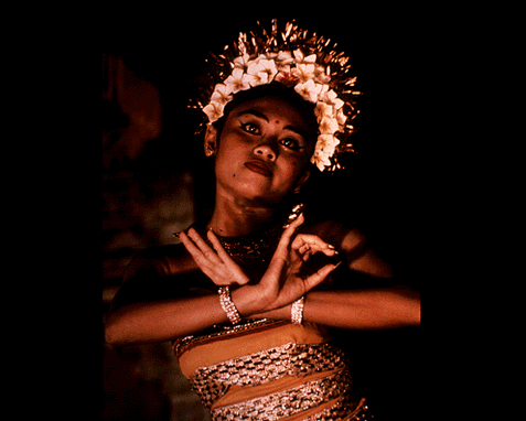 Изображения, которые отобрало НАСА, чтобы показать инопланетянам Изображения, которые отобрало НАСА, чтобы показать инопланетянам история,космос,факты,фотография