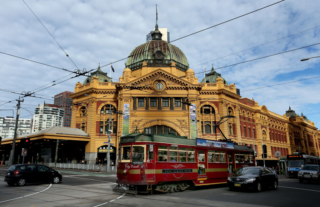 Тайные комнаты: 10 потайных помещений, скрытых в мировых достопримечательностях Тайные комнаты: 10 потайных помещений, скрытых в мировых достопримечательностях мир,страны,туризм