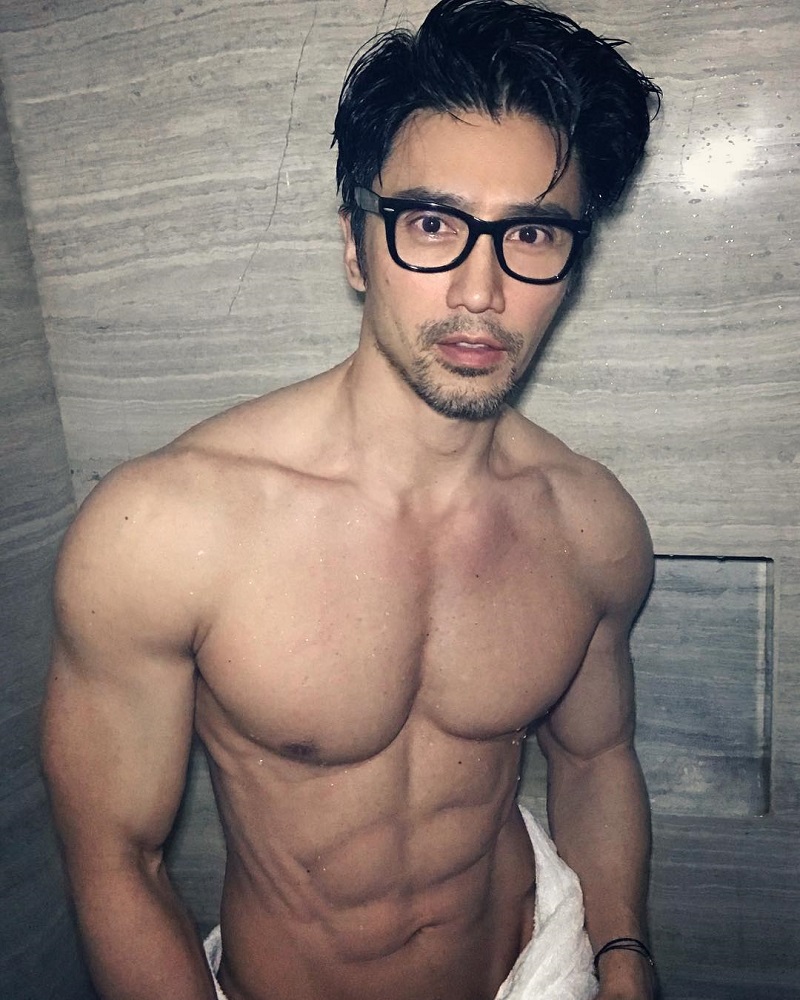 Правильное питание для здорвого образа жизни Правильное питание для здорвого образа жизни