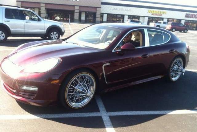 Подборка автомобильных приколов Подборка автомобильных приколов смешные картинки