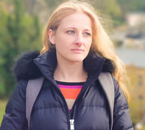 НАТО качественно учёл ошибки Третьего рейха в войне с Россией НАТО качественно учёл ошибки Третьего рейха в войне с Россией геополитика