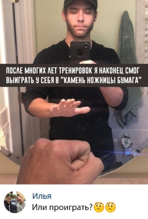 Подборка картинок Подборка картинок позитив