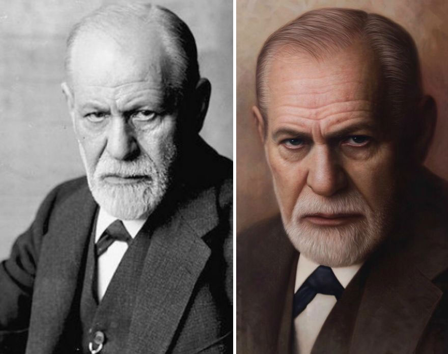 Artist-makes-hyperrealistic-portraits-with-acrylic-painting-giving-life-to-busts-and-antique-paintings-5d764159c9054__880.jpg Artist-makes-hyperrealistic-portraits-with-acrylic-painting-giving-life-to-busts-and-antique-paintings-5d764159c9054__880.jpg