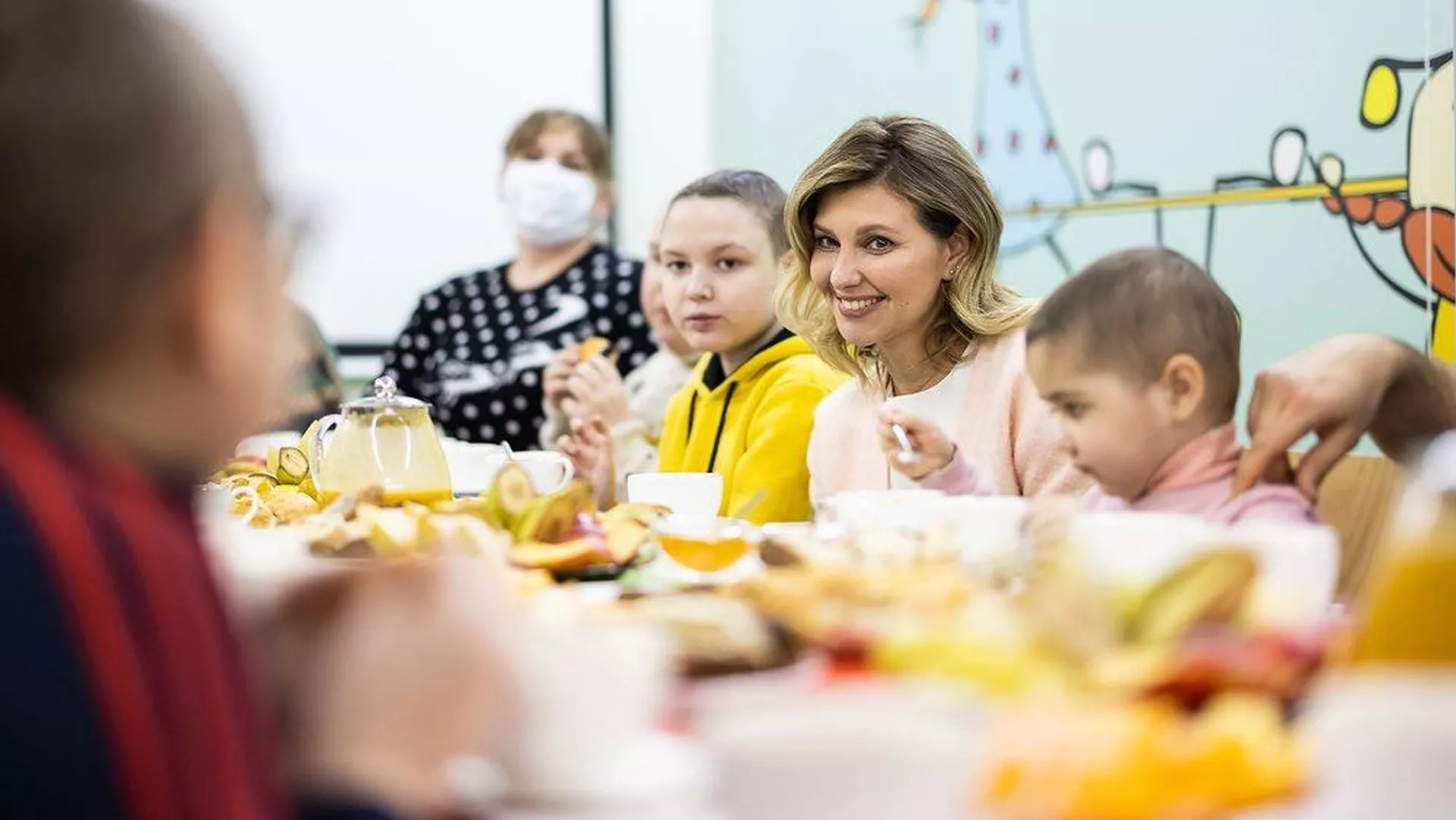   - РИА Новости, 1920, 03.12.2025