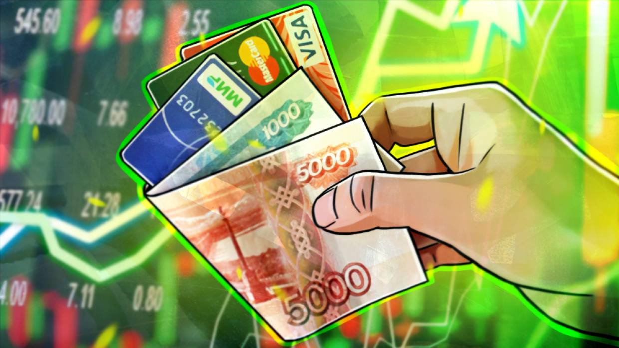 Экономист Десятниченко рассказал, какие профессии будут востребованы в 2022 году