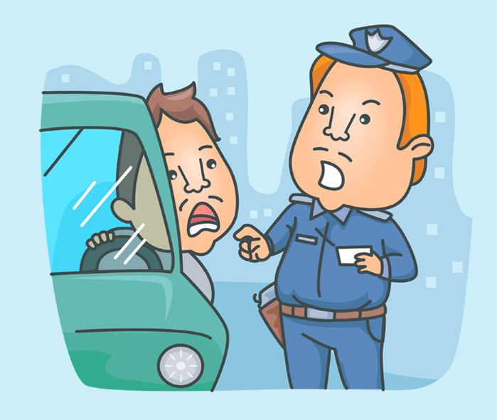 Удивительно, ведь принципиально-то одна конструкция, но у арабов получился кальян, а у нас - самогонный аппарат! Удивительно, ведь принципиально-то одна конструкция, но у арабов получился кальян, а у нас - самогонный аппарат! анекдоты,веселые картинки,приколы,юмор