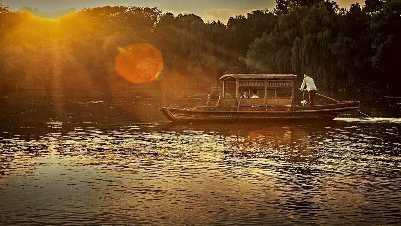 Отели, где заезд запоминается не хуже отдыха Отели, где заезд запоминается не хуже отдыха необычные отели в мире,отели,путешествие,турист