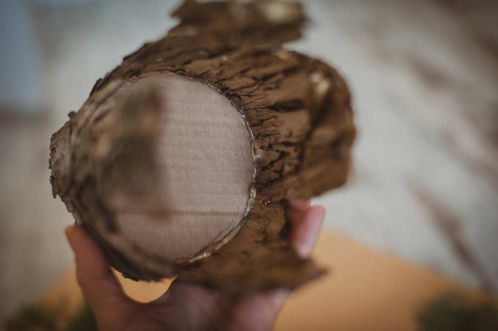 Трофеи с осенней прогулки превращаются в красивый сезонный декор Трофеи с осенней прогулки превращаются в красивый сезонный декор декор,домашний досуг,своими руками