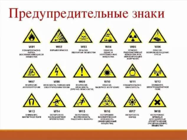 Предупреждающие таблички по коронавирусу. Подборкаchert-poberi-tablichki-koronavirus-13230625062020-15 картинка chert-poberi-tablichki-koronavirus-13230625062020-15