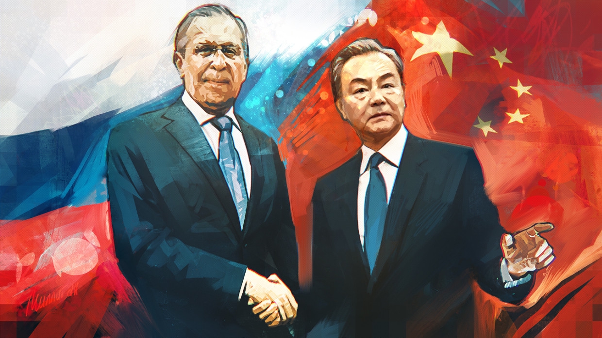 The Diplomat:     
