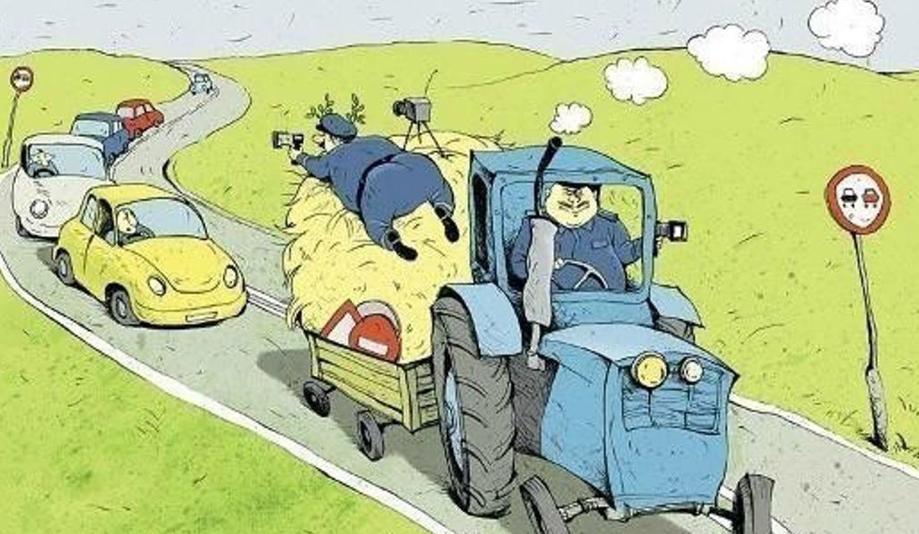 Картинки про, смешные картинки карикатуры про авто водителей
